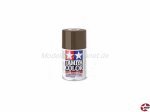 Sprayfarbe Kunststoff TS-69 Linoleum Deck 100ml Tamiya 300085069