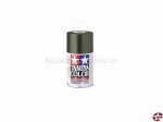 Sprayfarbe Kunststoff TS-70 Olive Düster 100ml Tamiya 300085070
