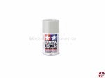 Sprayfarbe Kunststoff TS-81 British Navy Grau 100ml Tamiya 300085081