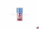Sprayfarbe Lexan PS-3 Hellblau 100ml Tamiya 300086003