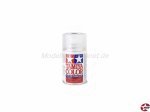 Sprayfarbe Lexan PS-58 Perleffekt klar 100ml Tamiya 300086058