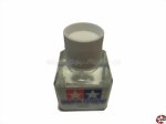 Zement-Plastikkleber 40ml Tamiya 300087003