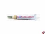 Schraubensicherungslack 10ml Tamiya 300087004