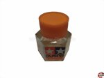 Zement-Plastikkleber 20ml Tamiya 300087012