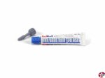 Molybdenum-Fett Schmiermittel 10g Tamiya 300087022
