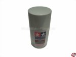 Oberflächengrundierung grau matt 100ml Tamiya 300087026