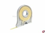 Maskierband 6mmx18m mit Abroller Tamiya 300087030