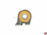 Maskierband 10mmx18m mit Abroller Tamiya 300087031
