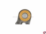 Maskierband 18mmx18m mit Abroller Tamiya 300087032