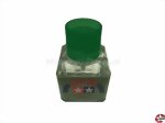Zement-Plastikkleber Extra Thin 40ml Tamiya 300087038
