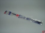 High Finish Pinsel, flach, Grösse 0 Tamiya 300087046