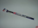 High Finish Pinsel, flach, Grösse 2 Tamiya 300087047