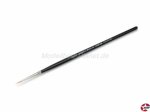 High Finish Pinsel, punkt, ultra fine Tamiya 300087048