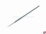 High Finish Pinsel, punkt, fine Tamiya 300087049