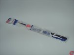 High Finish Pinsel, punkt, klein Tamiya 300087050