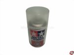 Metallgrundierung farblos matt 100ml Tamiya 300087061