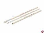 Pinsel-Set "Basic" Tamiya 300087066