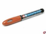 WS Alterungs-Stift Schlamm 2,5g Tamiya 300087081