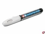 WS Alterungs-Stift Schnee 2,5g Tamiya 300087082