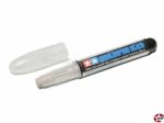 WS Alterungs-Stift Sand 2,5g Tamiya 300087086