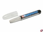 WS Alterung-Stift Erde hell 2,5g Tamiya 300087087
