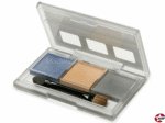 WM Alterungsset D gebranntes blau,rot/Öl-Fleck Tamiya 300087088