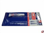 CA-Sekundenkleber dickflüssig 3g Tamiya 300087091