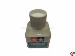 Grundierungmittel flüssig weiss 40ml Tamiya 300087096