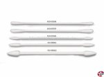 Wattestäbchen spitz extrem klein Tamiya 300087105