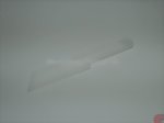 Craft Spachtel Breite 20mm Tamiya 300087112