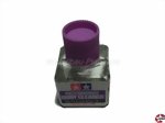 Polycarbonat-Karosserie Reiniger 40ml Tamiya 300087118