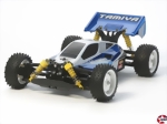 Neo Scorcher Buggy 4WD (TT-02B) 1:10 Bausatz Tamiya 300058568