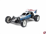 Neo Fighter Buggy 2WD (DT-03) 1:10 Bausatz Tamiya 300058587
