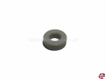 Tamiya Kunststoff-Lager 6x12x4mm (dxDxB) Tamiya 310445105