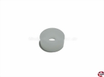 Tamiya Kunststoff-Lager 5x11x4mm (dxDxB) Tamiya 310555015