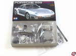 Porsche 959 L=185mm 1:24 Tamiya 300024065