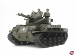 US Flak-Panzer M42 Duster Tamiya 300035161
