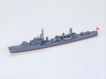 Japanese Navy Destroyer Zerstörer Sakura 1:700 Tamiya 300031429