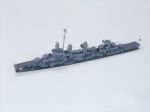 U.S. Navy Destroyer Zerstörer DD445 Fletcher 1:700 Tamiya 300031902