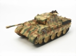 Deutscher Panzer PantherAusf. D (Sd.Kfz.171) 1:35 Tamiya 300035345