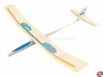 Freiflugmodell Kolibri Spannweite 920mm Aeronaut 109400