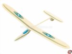 Freiflugmodell Aero-Falke II Spannweite 880mm Aeronaut 110100
