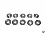 Instrumenten-Gehäuse Metall 15mm Aeronaut 508315