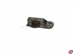 Aeronaut 522900
