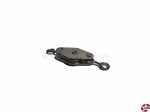 Aeronaut 523911