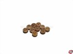 Juffern aus Holz hell 5mm Aeronaut 528005