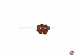 Juffern aus PVC 5mm Aeronaut 528055