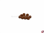 Juffern aus PVC 6mm Aeronaut 528056