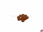 Juffern aus PVC 7mm Aeronaut 528057