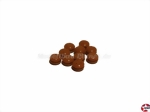 Juffern aus PVC 8mm Aeronaut 528058